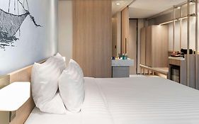 Novotel Bangkok Future Park Rangsit ปทุมธานี